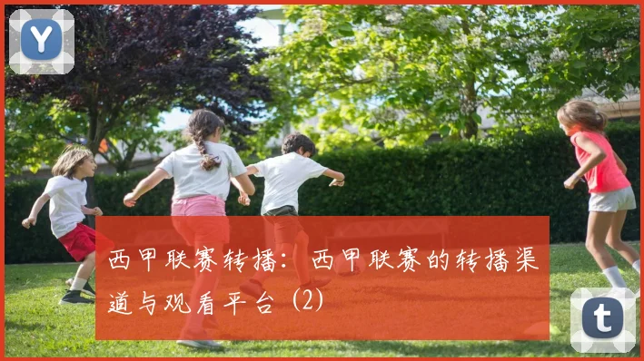 西甲联赛转播：西甲联赛的转播渠道与观看平台 (2)