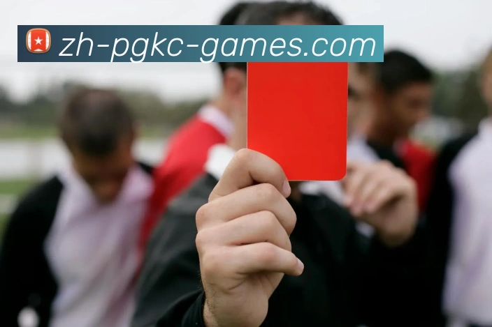 PG电子官方网站全站App